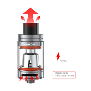 smok-stick-v8-desc-4